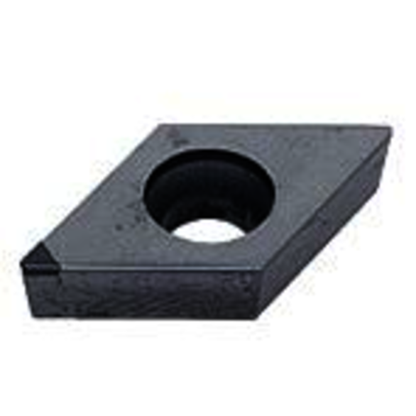 Image for MITMAT 497459