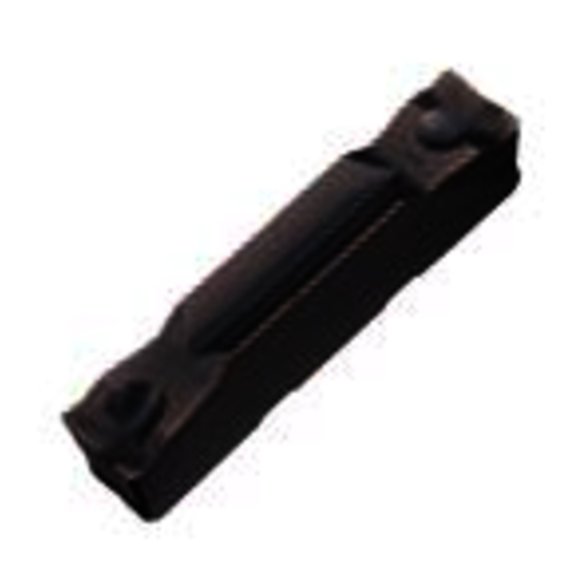 Image for MITMAT 503003