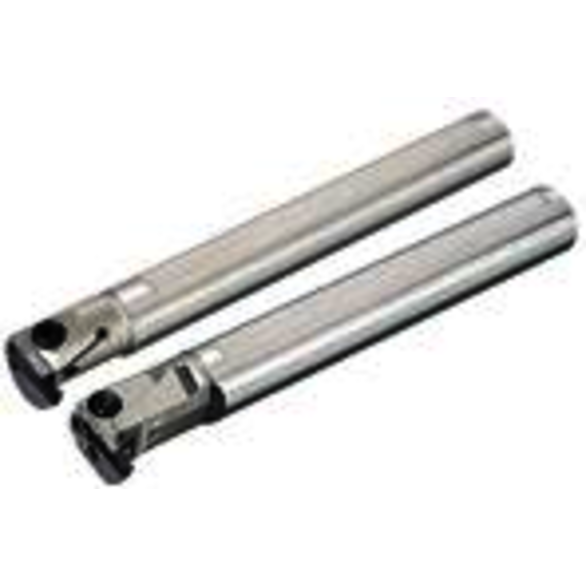 Image for MITMAT 503311