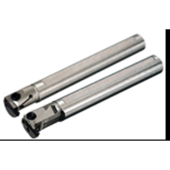 Image for MITMAT 504031