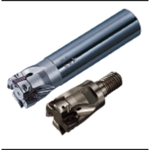 Image for MITMAT 504330