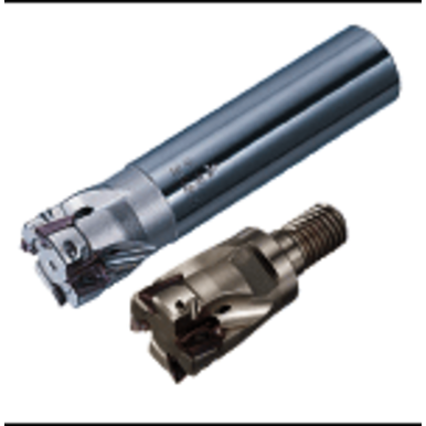 Image for MITMAT 504348