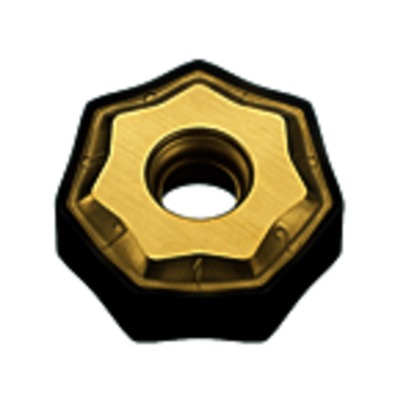 Image for MITMAT 504436