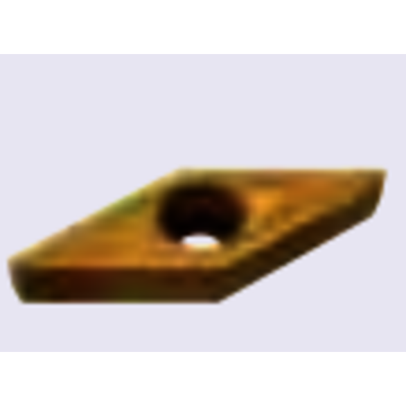 Image for MITMAT 504794