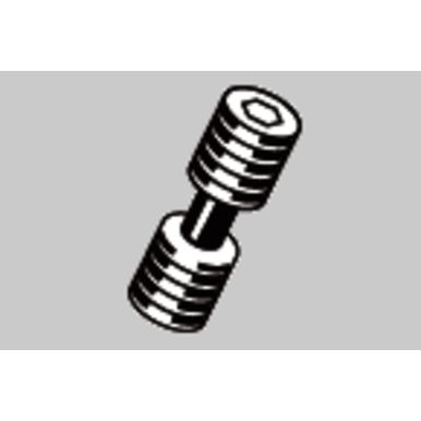 Image for MITMAT 504874