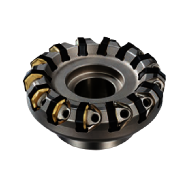 Image for MITMAT 505009
