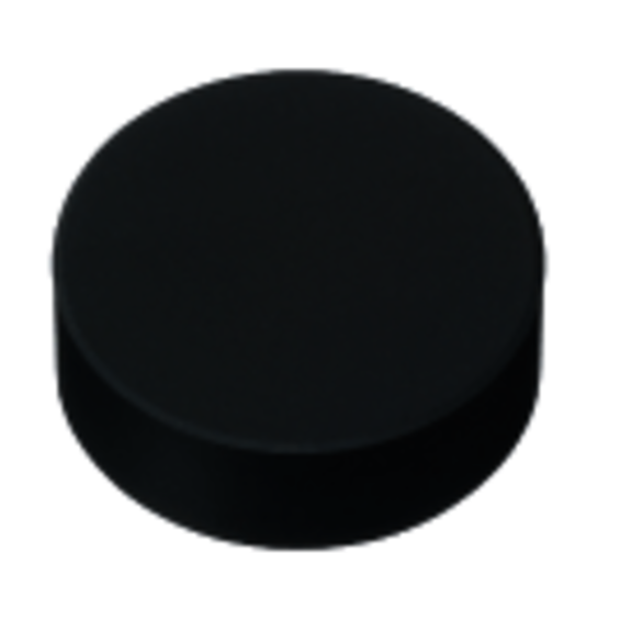 Image for MITMAT 505906