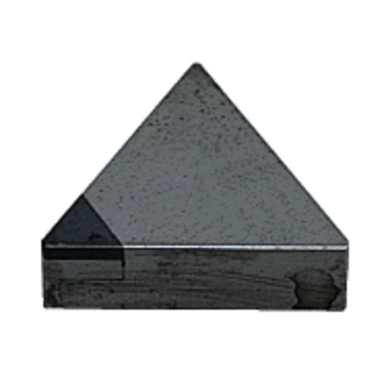 Image for MITMAT 505949