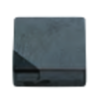 Image for MITMAT 505965