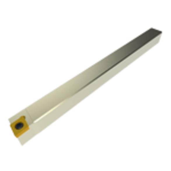 Image for MITMAT 506394