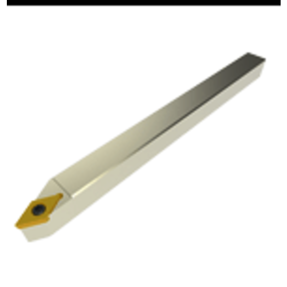 Image for MITMAT 506431