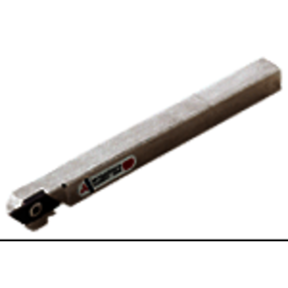 Image for MITMAT 506554