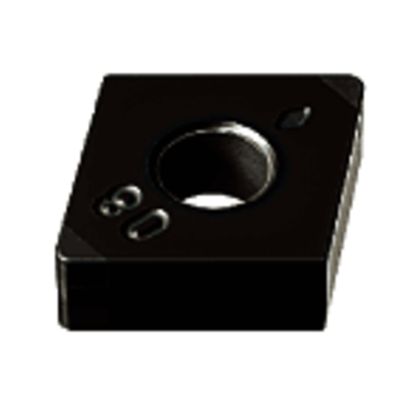 Image for MITMAT 507127