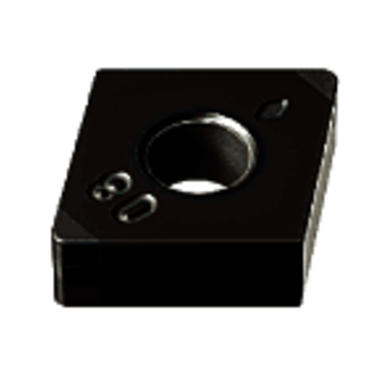 Image for MITMAT 507143