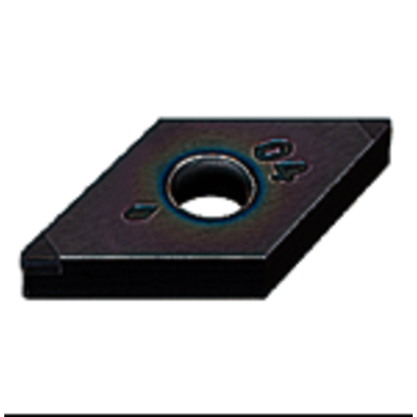 Image for MITMAT 507223