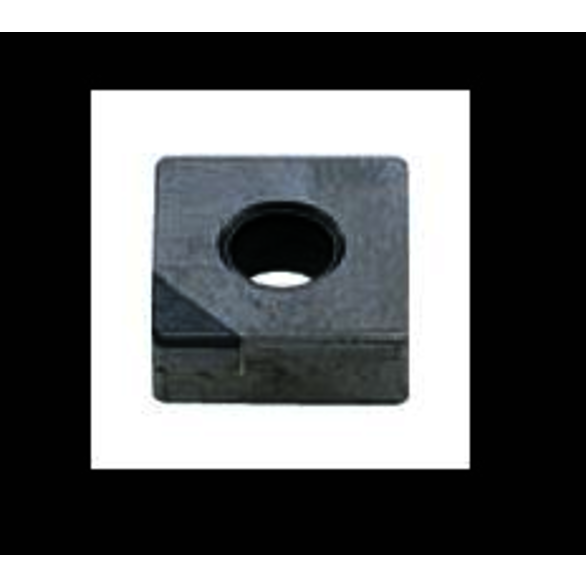 Image for MITMAT 507258
