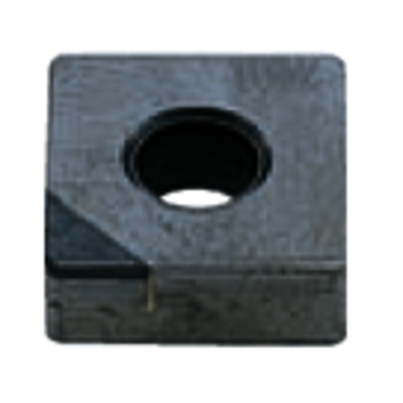 Image for MITMAT 507274