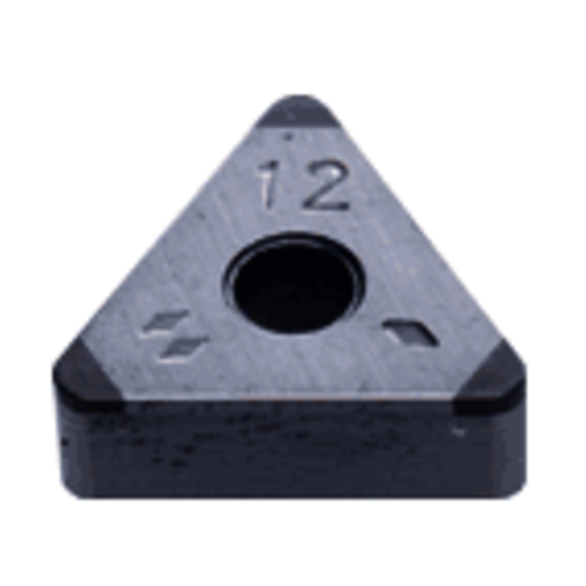 Image for MITMAT 507338