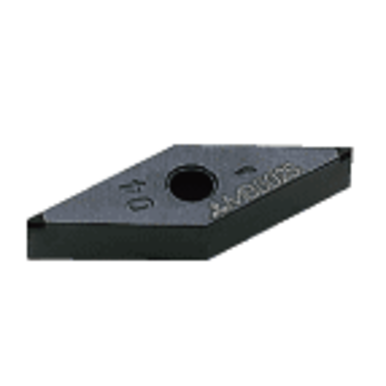 Image for MITMAT 507354