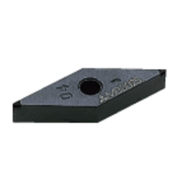 Image for MITMAT 507389