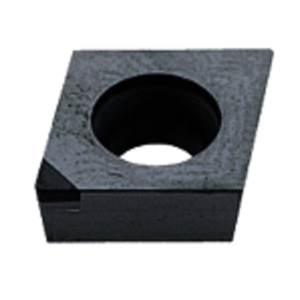 Image for MITMAT 507514