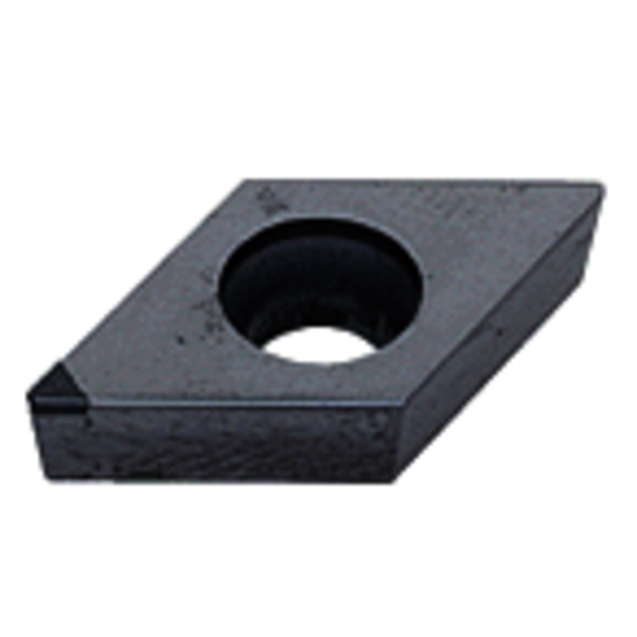 Image for MITMAT 507629