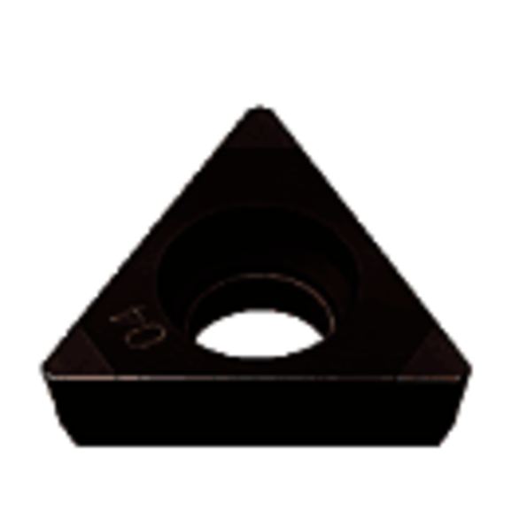 Image for MITMAT 507661