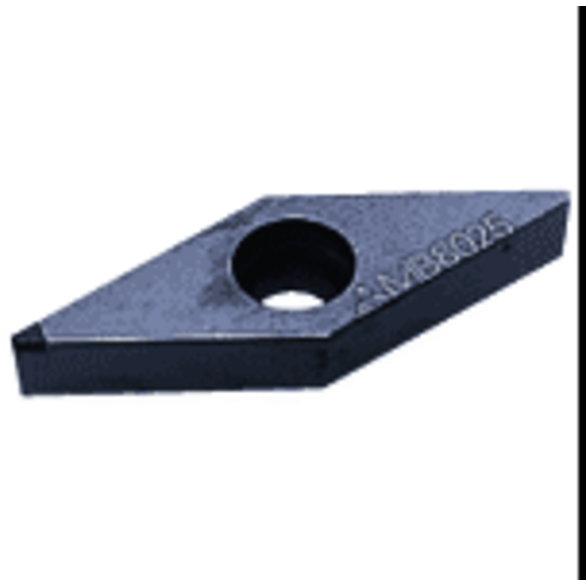 Image for MITMAT 507717