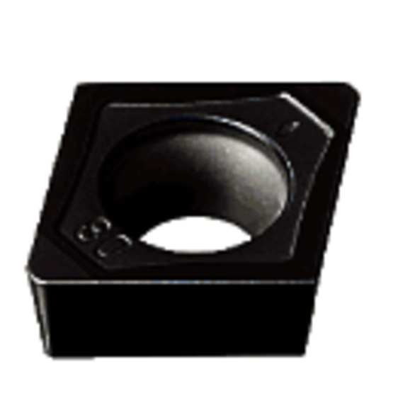 Image for MITMAT 507792