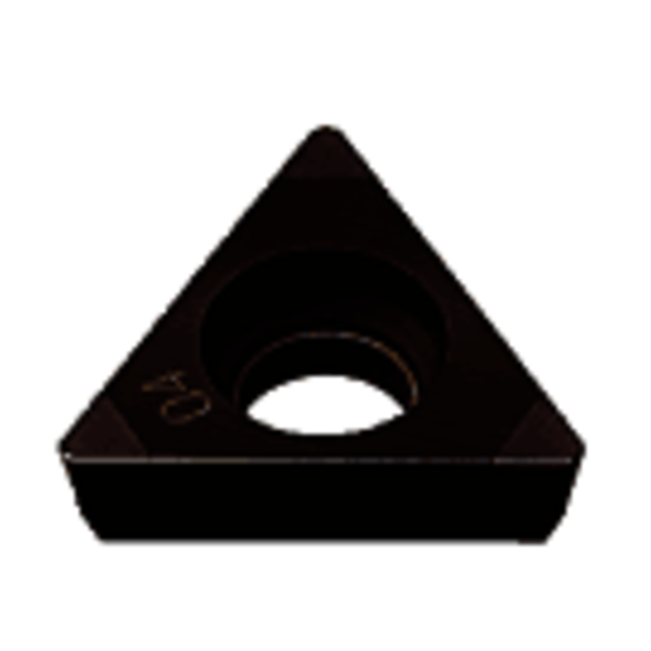 Image for MITMAT 507821