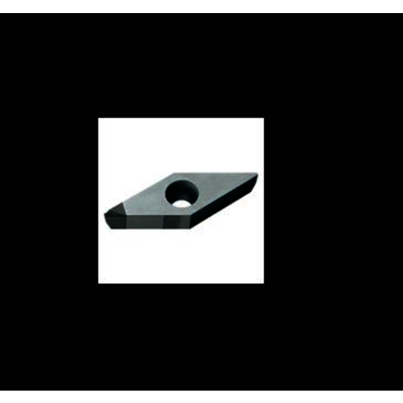 Image for MITMAT 508120