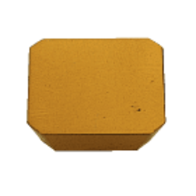 Image for MITMAT 508832