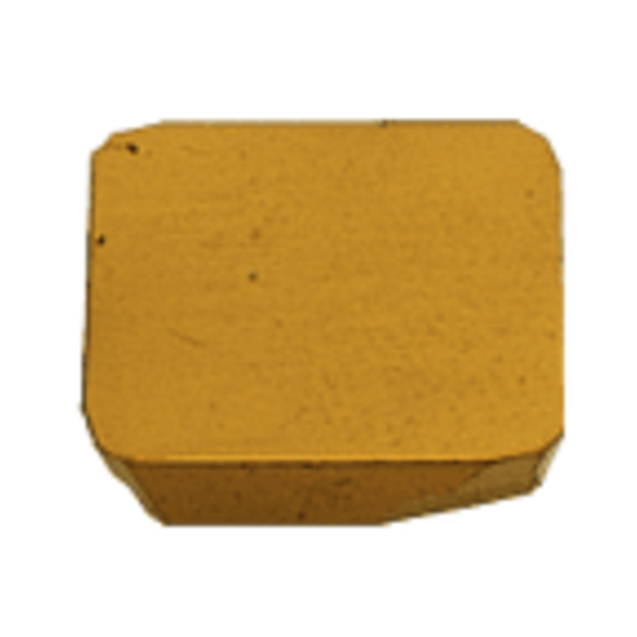 Image for MITMAT 508912