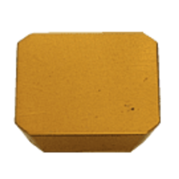 Image for MITMAT 508921