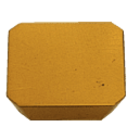 Image for MITMAT 508947