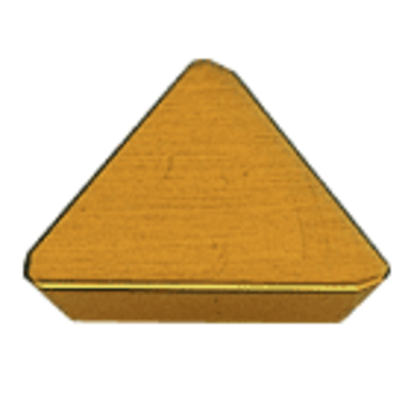 Image for MITMAT 508963