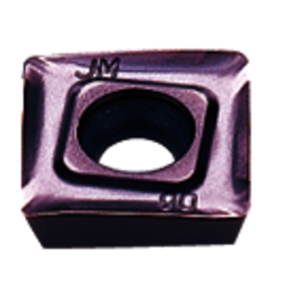 Image for MITMAT 508971