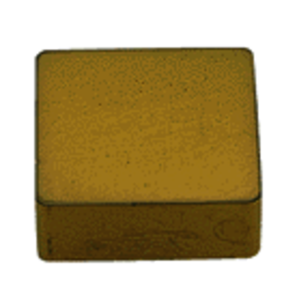 Image for MITMAT 509051