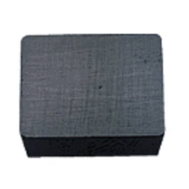 Image for MITMAT 509077