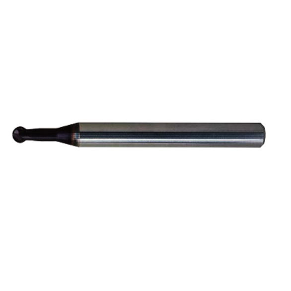 Image for MITMAT 509481