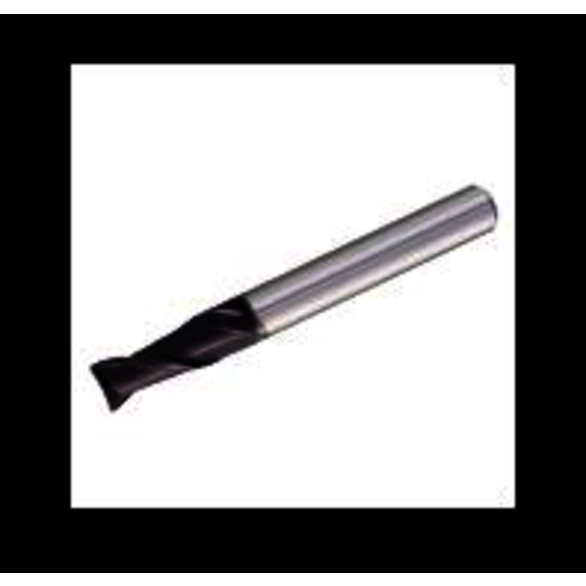 Image for MITMAT 509780