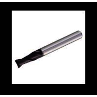 Image for MITMAT 509835