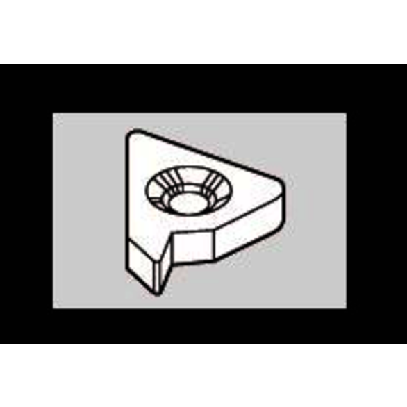 Image for MITMAT 510051