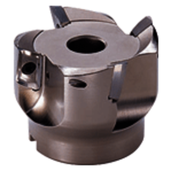 Image for MITMAT 511126