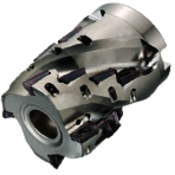 Image for MITMAT 511214