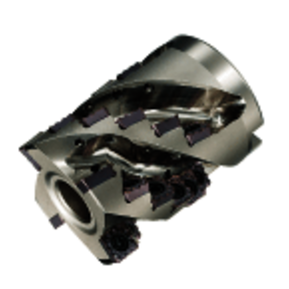 Image for MITMAT 511231