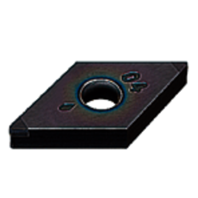 Image for MITMAT 511572