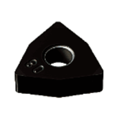 Image for MITMAT 511695