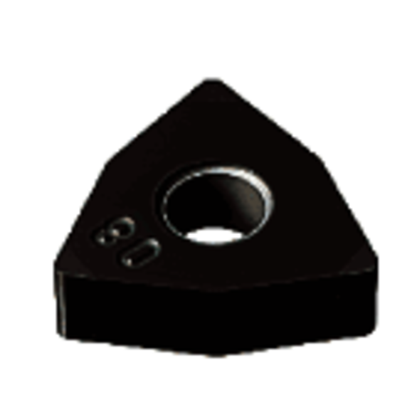 Image for MITMAT 511695