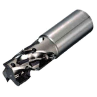 Image for MITMAT 513412